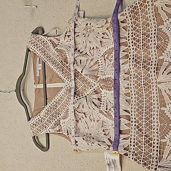 Kay Unger dress - Picture 3 of 7